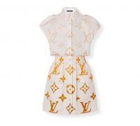 Женская одежда